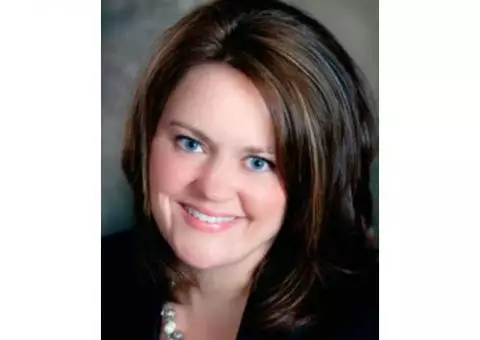 Kristi Sebera - State Farm Insurance Agent in Caldwell, TX